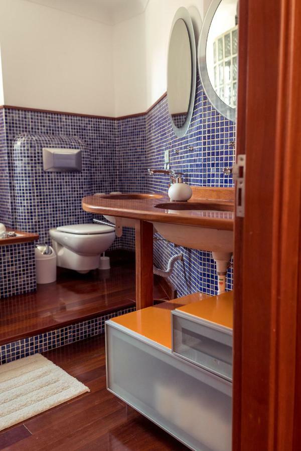 The Blue House In Maspalomas Maspalomas  Exterior photo