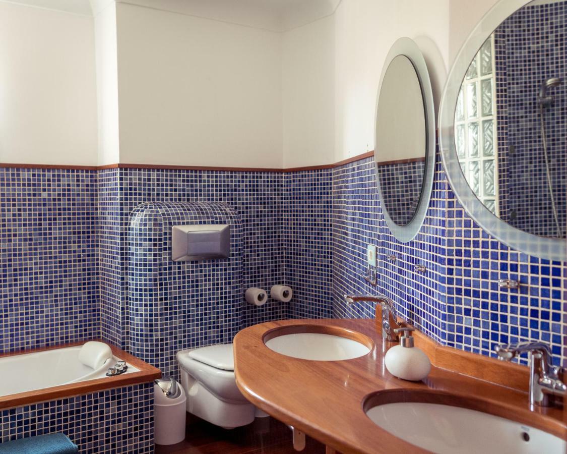 The Blue House In Maspalomas Maspalomas  Exterior photo